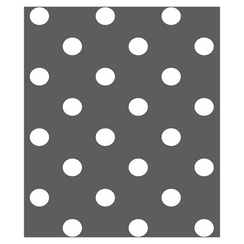 Polka Dots Front