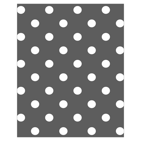 Polka Dots Front
