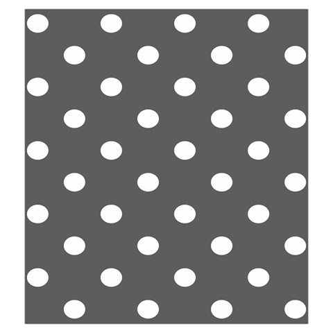 Polka Dots Front
