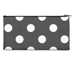 Polka Dots Back