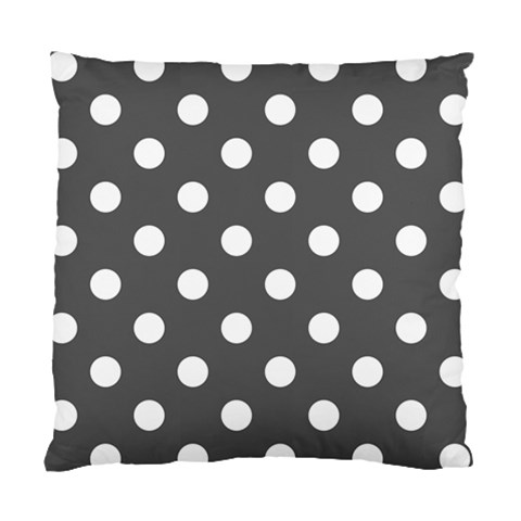 Polka Dots Front