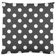 Polka Dots Back