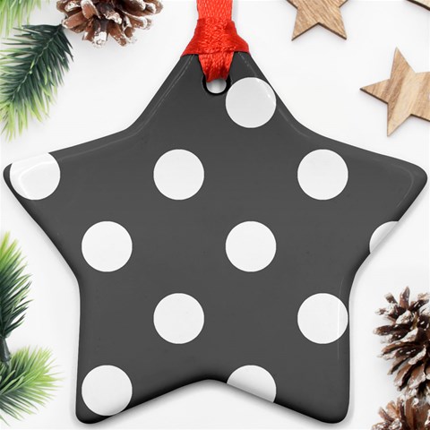 Polka Dots Front