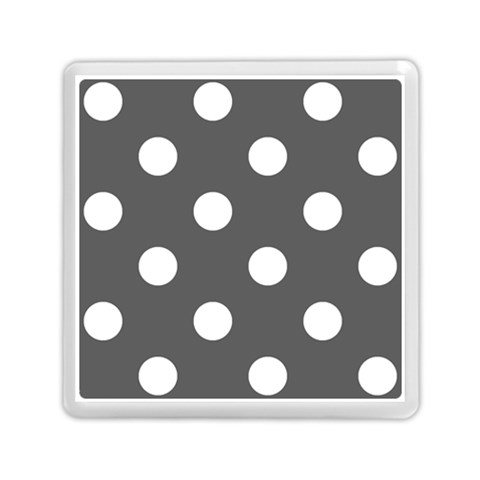 Polka Dots Front