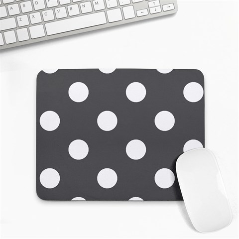 Polka Dots Front