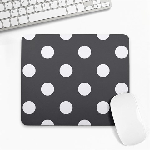 Polka Dots Front