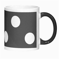 Polka Dots Right
