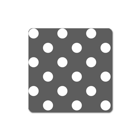 Polka Dots Front