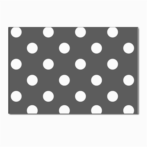Polka Dots Front