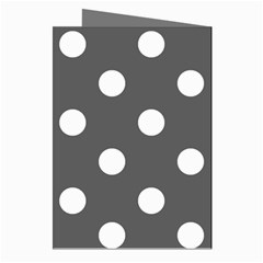 Polka Dots Right