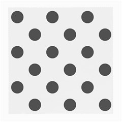 Polka Dots Back