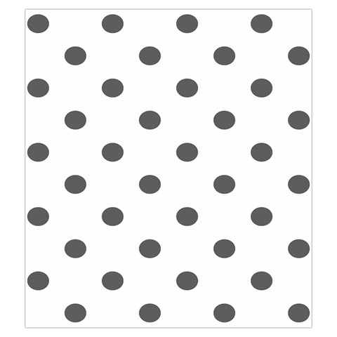 Polka Dots Front