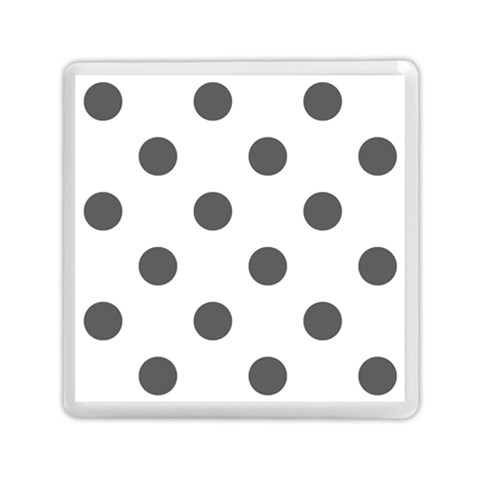 Polka Dots Front