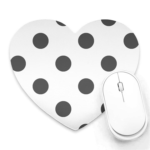 Polka Dots Front
