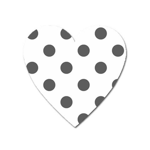 Polka Dots Front