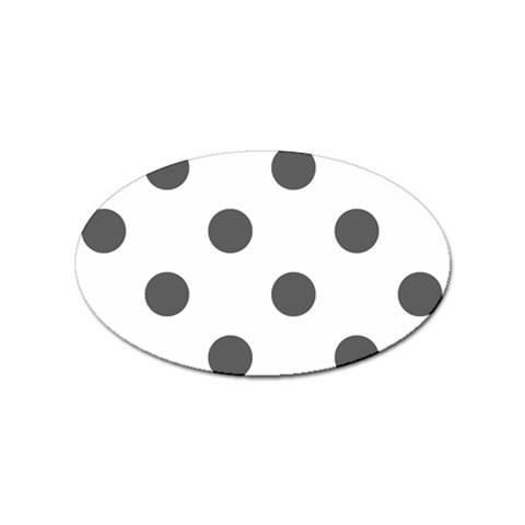 Polka Dots Front
