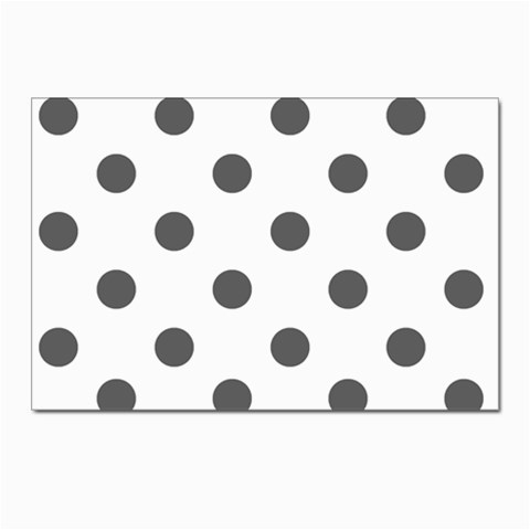 Polka Dots Front