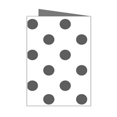 Polka Dots Right