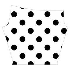 Polka Dots Right