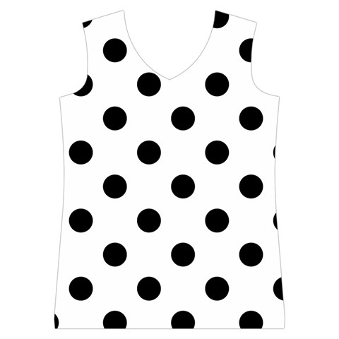 Polka Dots Front