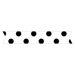 Polka Dots Strap