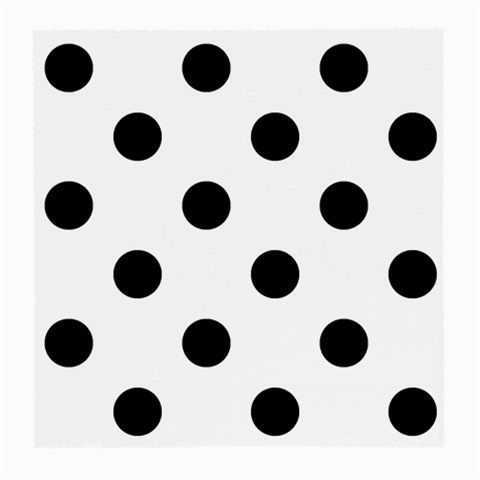 Polka Dots Front