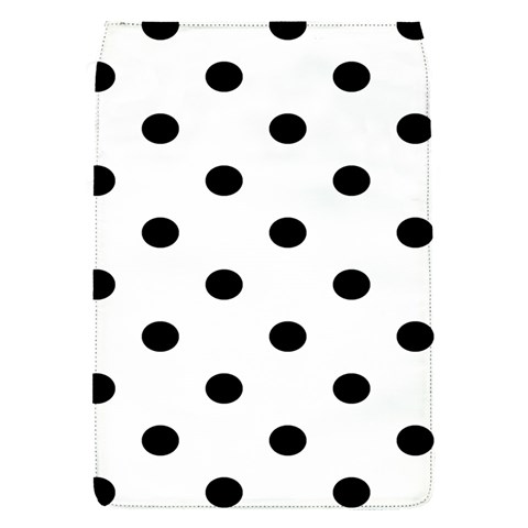 Polka Dots Front