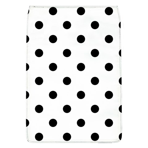 Polka Dots Front