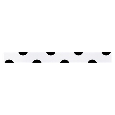 Polka Dots Strap