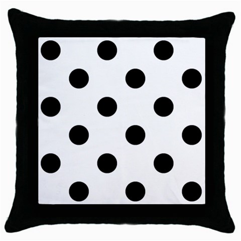 Polka Dots Front