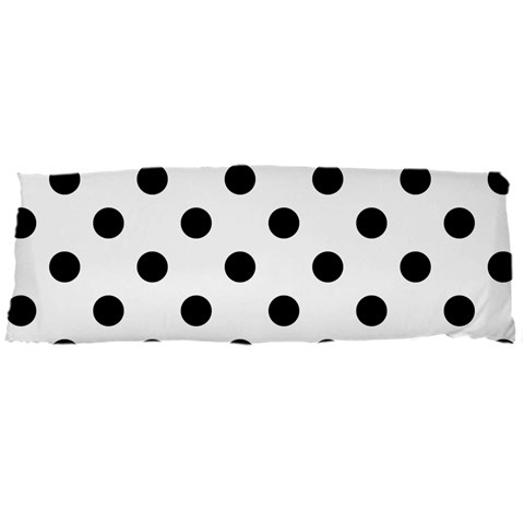 Polka Dots Front