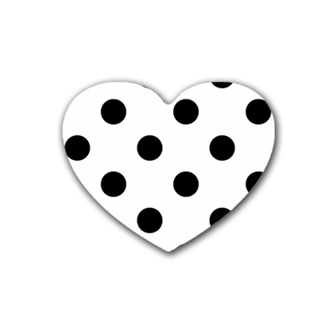 Polka Dots Front