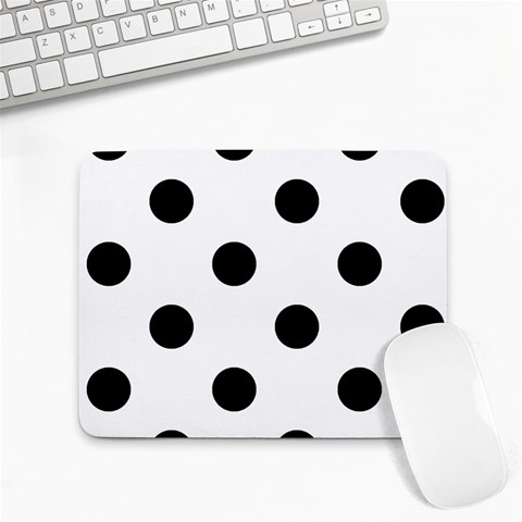 Polka Dots Front