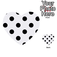 Polka Dots Front 52