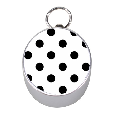 Polka Dots Front