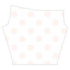Polka Dots Right