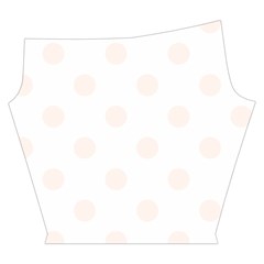 Polka Dots Left