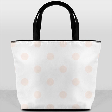 Polka Dots Front