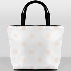 Polka Dots Back