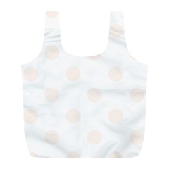 Polka Dots Back