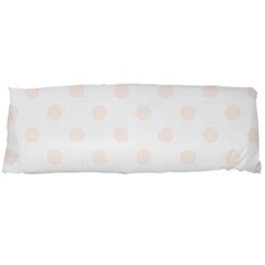 Polka Dots Back