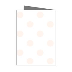 Polka Dots Right