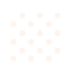 Polka Dots Front Cover