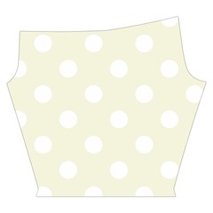 Polka Dots Left