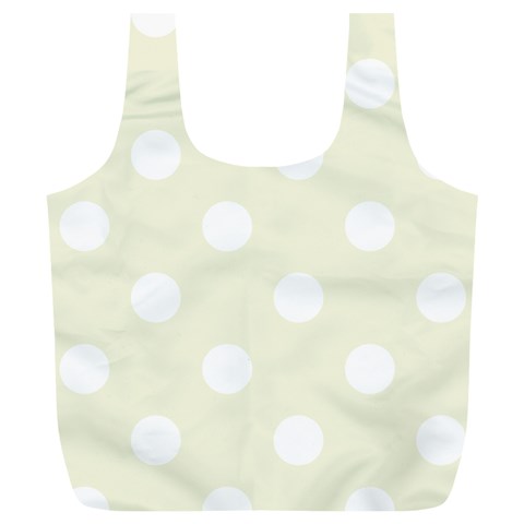 Polka Dots Front