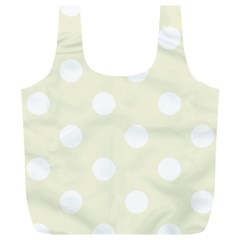 Polka Dots Back