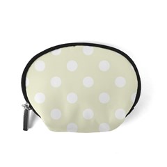 Polka Dots Back