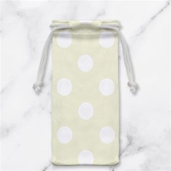 Polka Dots Back