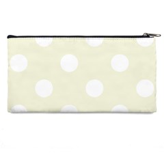 Polka Dots Back