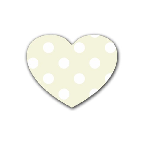 Polka Dots Front